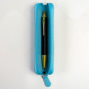 Чохол для ручки Parker Pen Pouch Light Blue