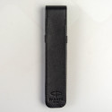 Подарочная коробка с чехлом Parker GIFT24 Premium Leather Pen pouch