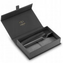 Подарочная коробка с чехлом Parker GIFT24 PU Pen pouch