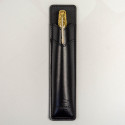Подарочная коробка с чехлом Parker GIFT24 PU Pen pouch