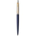 Ручка шариковая Parker JOTTER Royal Blue GT BP 14 132