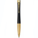 Набор ручек Parker URBAN Muted Black GT FP+BP в подар.уп. DUOSETS 20 292Чb19 Набор ручек Parker URBAN Muted Black GT FP+BP в подар.уп. DUOSETS 20 292Чb19