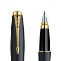 Набор ручек Parker URBAN Muted Black GT FP+BP в подар.уп. DUOSETS 20 292Чb19 Набор ручек Parker URBAN Muted Black GT FP+BP в подар.уп. DUOSETS 20 292Чb19