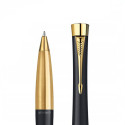 Набор ручек Parker URBAN Muted Black GT FP+BP в подар.уп. DUOSETS 20 292Чb19 Набор ручек Parker URBAN Muted Black GT FP+BP в подар.уп. DUOSETS 20 292Чb19