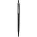 Набор Parker JOTTER Stainless Steel CT BP+PCL (шариковая + карандаш) Набор Parker JOTTER Stainless Steel CT BP+PCL (шариковая + карандаш)