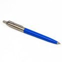 Набір Parker JOTTER UKRAINE Originals Blue CT BP + Yellow CT BP (2 кулькові ручки)