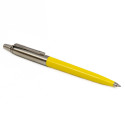 Набір Parker JOTTER UKRAINE Originals Blue CT BP + Yellow CT BP (2 кулькові ручки)