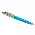 Набор Parker JOTTER UKRAINE Originals Sky Blue CT BP + Yellow CT BP (2 шариковые ручки)