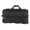 Дорожная сумка Travelite BASICS/Black TL096275-01