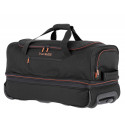 Дорожная сумка Travelite BASICS/Black TL096275-01