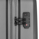 Валіза Wenger MOTION/Ash Grey Велика Wt612707