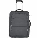 Чемодан Travelite Skaii Anthracite Маленький TL092607-04
