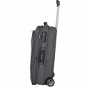 Чемодан Travelite Skaii Anthracite Маленький TL092607-04