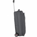 Чемодан Travelite Skaii Anthracite Маленький TL092607-04