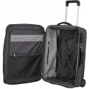 Чемодан Travelite Skaii Anthracite Маленький TL092607-04