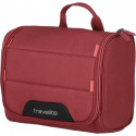Несесер Travelite Skaii Red TL092602-12 Несесер Travelite Skaii Red TL092602-12