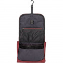 Несесер Travelite Skaii Red TL092602-12 Несесер Travelite Skaii Red TL092602-12