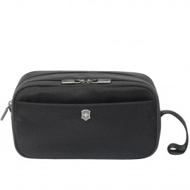 Несессер Victorinox Travel WERKS TRAVELER 6.0/Black Vt605590
