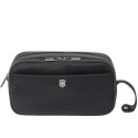 Несессер Victorinox Travel WERKS TRAVELER 6.0/Black Vt605590 Несессер Victorinox Travel WERKS TRAVELER 6.0/Black Vt605590