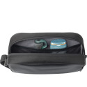 Несессер Victorinox Travel WERKS TRAVELER 6.0/Black Vt605590 Несессер Victorinox Travel WERKS TRAVELER 6.0/Black Vt605590