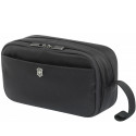Несессер Victorinox Travel WERKS TRAVELER 6.0/Black Vt605590 Несессер Victorinox Travel WERKS TRAVELER 6.0/Black Vt605590