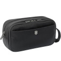 Несессер Victorinox Travel WERKS TRAVELER 6.0/Black Vt605590 Несессер Victorinox Travel WERKS TRAVELER 6.0/Black Vt605590