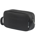 Несессер Victorinox Travel WERKS TRAVELER 6.0/Black Vt605590 Несессер Victorinox Travel WERKS TRAVELER 6.0/Black Vt605590