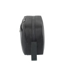 Несессер Victorinox Travel WERKS TRAVELER 6.0/Black Vt605590 Несессер Victorinox Travel WERKS TRAVELER 6.0/Black Vt605590