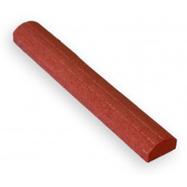 Точильний камінь Victorinox 4.1325