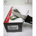 Ніж для устриць Victorinox 7.6393