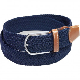 Ремень Travelite STYLE MODE/Blue TL073417-20