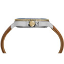 Чоловічий годинник Timex HARBORSIDE Tx2r64500