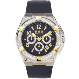 Мужские часы Versus ESTEVE Vspew0219