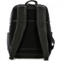 Рюкзак для ноутбука Piquadro Harper (AP) Black CA3349AP_N