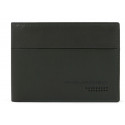 Портмоне Piquadro Urban (UB00) Forest Green PU257UB00R_VE8