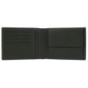 Портмоне Piquadro Urban (UB00) Forest Green PU257UB00R_VE8