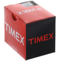 Жіночий годинник Timex IRONMAN Essential 30Lp Tx5k90200