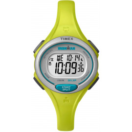 Женские часы Timex IRONMAN Essential 30Lp Tx5k90200
