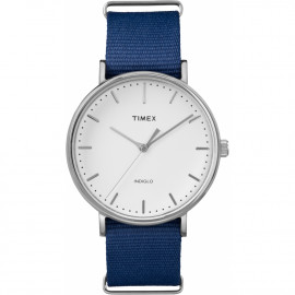 Мужские часы Timex FAIRFIELD Tx2p97700