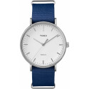 Мужские часы Timex FAIRFIELD Tx2p97700