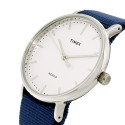 Мужские часы Timex FAIRFIELD Tx2p97700