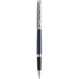 Ручка-ролер Waterman HEMISPHERE L’Essence du Bleu PT RB 42 088