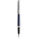 Ручка-роллер Waterman HEMISPHERE L’Essence du Bleu PT RB 42 088