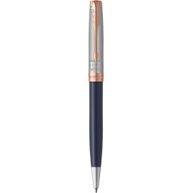 Ручка кулькова Parker SONNET SE Mt. Fuji Edition PGT BP 88 732