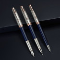 Ручка кулькова Parker SONNET SE Mt. Fuji Edition PGT BP 88 732
