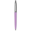 Ручка кулькова Parker JOTTER Originals Lilac CT BP блістер 15 936_2567