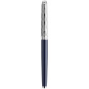 Ручка-роллер Waterman HEMISPHERE L’Essence du Bleu PT RB 42 088