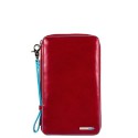Сумочка/Клатч PIQUADRO красный BL SQUARE/Red PP3246B2_R Сумочка/Клатч PIQUADRO красный BL SQUARE/Red PP3246B2_R