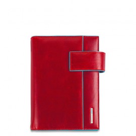 Органайзер PIQUADRO красный BL SQUARE/Red AG1076B2_R
