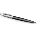 Набор Parker JOTTER Bond Street Black CT BP+PCL (шариковая + карандаш)